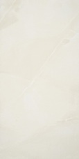 Керамогранит STN Ceramica P.E. Pul Scarlet Soft Ivory Rect. 60х120