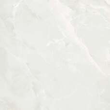 Керамогранит STN Ceramica P.E. Pul Scarlet Soft White Rect. 100х100