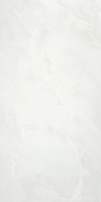 Керамогранит STN Ceramica P.E. Pul Scarlet Soft White Rect. 60х120