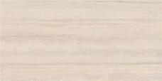 Керамогранит STN Ceramica P.C. 3DB Sforza Beige MT Rect 6mm 60x120