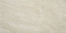 CAN5SUBLBDOA Керамогранит STN Sublime Beige Mt Rect. 60x120