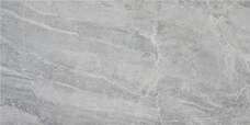 CAN5SUBLDD1A Керамогранит STN Sublime Grey Mt Rect. 60x120