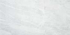 CAN5SUBLCDOA Керамогранит STN Sublime White Mt Rect. 60x120