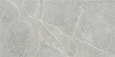 YAN5SYRADDOA Керамогранит STN Syrah Light Mt Rect 60x120