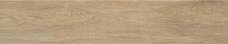 CAH4TACRMDAA Керамогранит STN Tacora Camel Mt Rect 23x120
