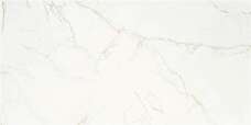 CAN5THUIVDAA Керамогранит STN Thuile Venato Natural Mt Rect 60x120