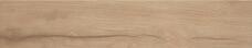 Керамогранит STN Vertige Beige MT 23x120