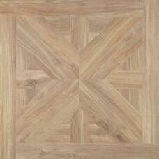 CAL5VOLEUDAA Керамогранит STN Volte Haya Marquetry Mt Rect 75x75