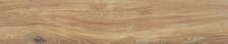 CAH4VOLELDAA Керамогранит STN Volte Roble Mt Rect 23x120