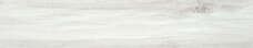 CAH4VOLECDAA Керамогранит STN Volte White Mt Rect 23x120