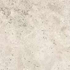 Керамогранит Stiles Ceramic Maxford Ivory 60x60