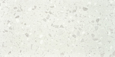 Керамогранит STiles Ceramic Azzo Ice 30 60x120