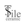 STiles Ceramic