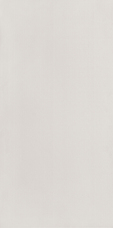 Плитка настенная Marca Corona Victoria F900 Silver Wall 40x80