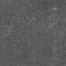 Керамогранит Saloni B-Stone Grafito 60x60