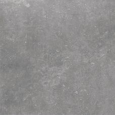 Керамогранит Saloni B-Stone Gris 60x60