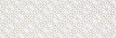 Плитка настенная Saloni Decor Action Floris Crema 30х90