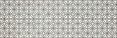 Плитка настенная Saloni Decor Action Varier Gris 30х90