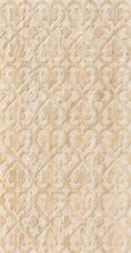 Настенная плитка Saloni Tivoli Rev. Crest Mate Crema 31х60