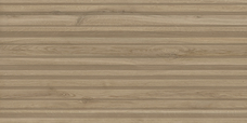 Керамогранит Saloni Venatto Metric Oak 60x120