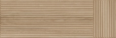 Плитка Saloni Venatto Metric Oak 30x90