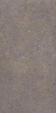603 Керамогранит Sanchis Cement Stone Dark Grey Lappato 60x120 603 Керамогранит Sanchis Cement Stone Dark Grey Lappato 60x120