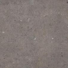 606 Керамогранит Sanchis Cement Stone Dark Grey Matt 60x60 606 Керамогранит Sanchis Cement Stone Dark Grey Matt 60x60