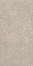 655 Керамогранит Sanchis Cement Stone Greige Matt 60x120 655 Керамогранит Sanchis Cement Stone Greige Matt 60x120