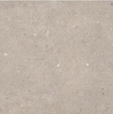 596 Керамогранит Sanchis Cement Stone Greige Lappato 60x60 596 Керамогранит Sanchis Cement Stone Greige Lappato 60x60