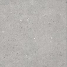 580 Керамогранит Sanchis Cement Stone Greige Matt 60x60 580 Керамогранит Sanchis Cement Stone Greige Matt 60x60