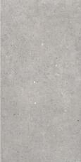 572 Керамогранит Sanchis Cement Stone Grey Lappato 60x120 572 Керамогранит Sanchis Cement Stone Grey Lappato 60x120