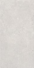 611 Керамогранит Sanchis Cement Stone White Lappato 60x120 611 Керамогранит Sanchis Cement Stone White Lappato 60x120
