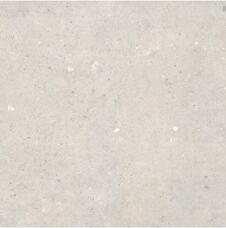 544 Керамогранит Sanchis Cement Stone White Lappato 60x60 544 Керамогранит Sanchis Cement Stone White Lappato 60x60