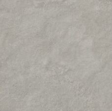 624 Керамогранит Sanchis Colored Concrete Mud Lappato 60x60 624 Керамогранит Sanchis Colored Concrete Mud Lappato 60x60