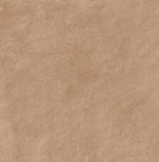 626 Керамогранит Sanchis Colored Concrete Earth Lappato 60x60 626 Керамогранит Sanchis Colored Concrete Earth Lappato 60x60