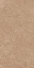 631 Керамогранит Sanchis Colored Concrete Earth Matt 60x120 631 Керамогранит Sanchis Colored Concrete Earth Matt 60x120