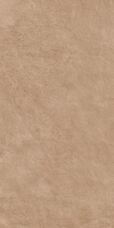632 Керамогранит Sanchis Colored Concrete Earth Lappato 60x120 632 Керамогранит Sanchis Colored Concrete Earth Lappato 60x120