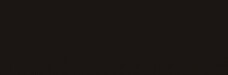 Плитка настенная Sanchis Home Colours Black Matt 33x100