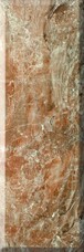Плитка настенная Sanchis Loire Rev. Biselado Dark 25x75