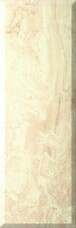 Плитка настенная Sanchis Loire Rev. Biselado Light 25x75