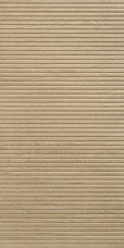 Керамогранит Sanchis Minimal Wood Marquetry Original 60x120