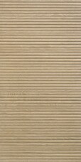 Керамогранит Sanchis Minimal Wood Marquetry Original 60x120