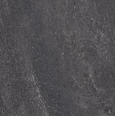 578 Керамогранит Sanchis Slate Stone Anthracite Lappato RC 100x100 578 Керамогранит Sanchis Slate Stone Anthracite Lappato RC 100x100
