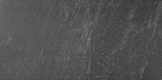 552 Керамогранит Sanchis Slate Stone Anthracite RC Lappato 60x120 552 Керамогранит Sanchis Slate Stone Anthracite RC Lappato 60x120