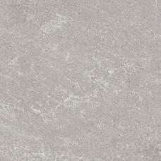 573 Керамогранит Sanchis Slate Stone Grey Lappato RC 100x100 573 Керамогранит Sanchis Slate Stone Grey Lappato RC 100x100