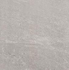 565 Керамогранит Sanchis Slate Stone Grey Lappato RC 60x60 565 Керамогранит Sanchis Slate Stone Grey Lappato RC 60x60