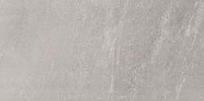 557 Керамогранит Sanchis Slate Stone Grey RC Lappato 60x120 557 Керамогранит Sanchis Slate Stone Grey RC Lappato 60x120