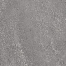 576 Керамогранит Sanchis Slate Stone Silver Lappato RC 100x100 576 Керамогранит Sanchis Slate Stone Silver Lappato RC 100x100