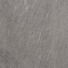 563 Керамогранит Sanchis Slate Stone Silver Lappato RC 60x60 563 Керамогранит Sanchis Slate Stone Silver Lappato RC 60x60