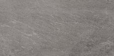 555 Керамогранит Sanchis Slate Stone Silver RC Lappato 60x120 555 Керамогранит Sanchis Slate Stone Silver RC Lappato 60x120